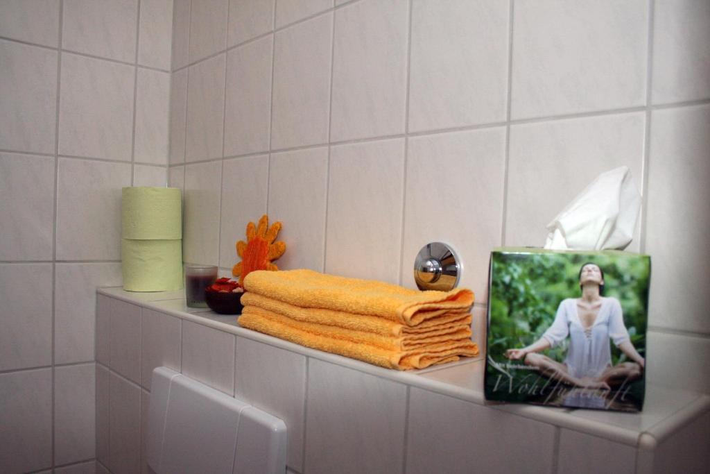Hotel Nordic Spreewald Lubbenau Bagian luar foto